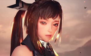 Боевая красота – вышел новый ролик ролевой игры Project EVE