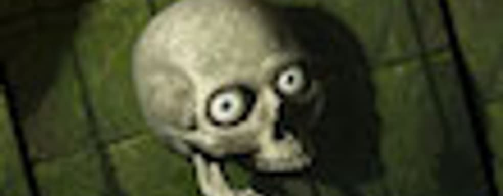 Десятка самых избитых клише в ролевых играх