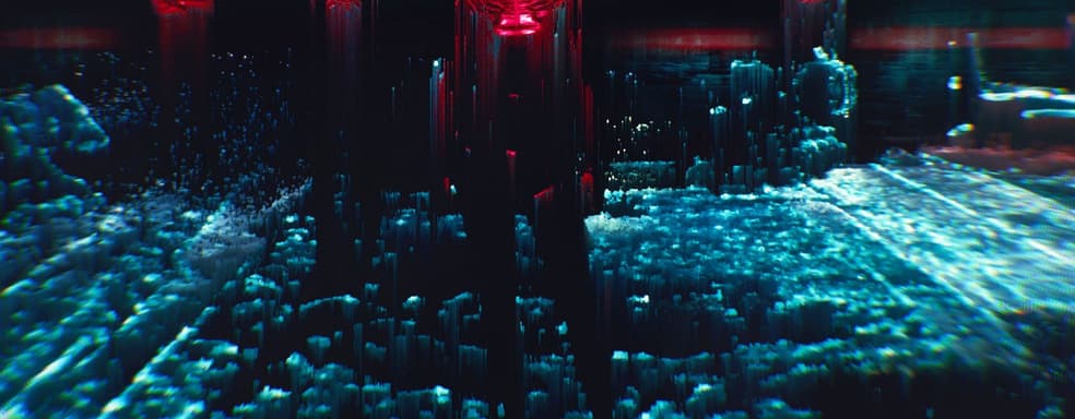 Аналитик считает, что хакеры не продавали исходные коды Cyberpunk 2077 и The Witcher 3 для PS5 и Xbox Series X|S