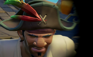 Инсайд: Xbox Game Pass получит новую версию и станет ещё дороже