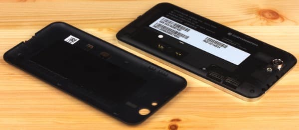 Смартфон Asus Padfone S Смартфон Asus Padfone S