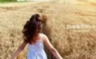 Е3-тизер Volume 