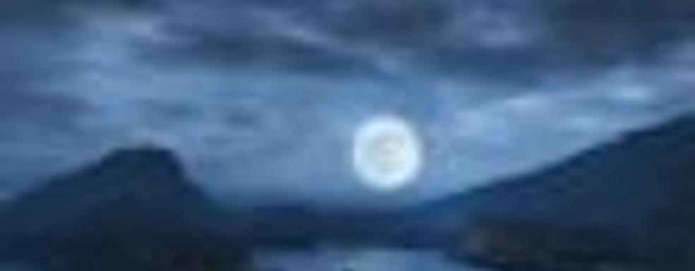 Студия-разработчик Crackdown 3 купила создателей Dear Esther