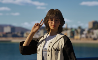 inZOI was instantly hacked after release, but some pirates are urging to buy the new life simulator in the spirit of The Sims