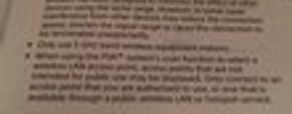 PS4 Slim поддерживает частотный диапазон Wi-Fi 5 ГГц