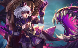 Blizzard не бросила Heroes of the Storm, а просто прекратила активную разработку. Майк Ибарра ответил на критику фанатов