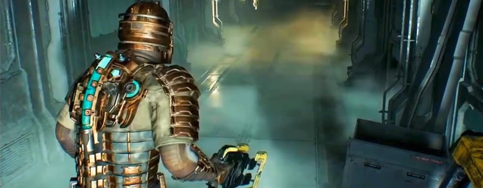 Разработчики ремейка Dead Space раскрыли, как разблокировать новую секретную концовку