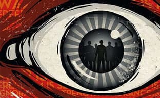 Разработчика CDPR наказали за мыслепреступление, сиквел Stellar Blade и ПК-версия экшена — самое интересное за 20 мая