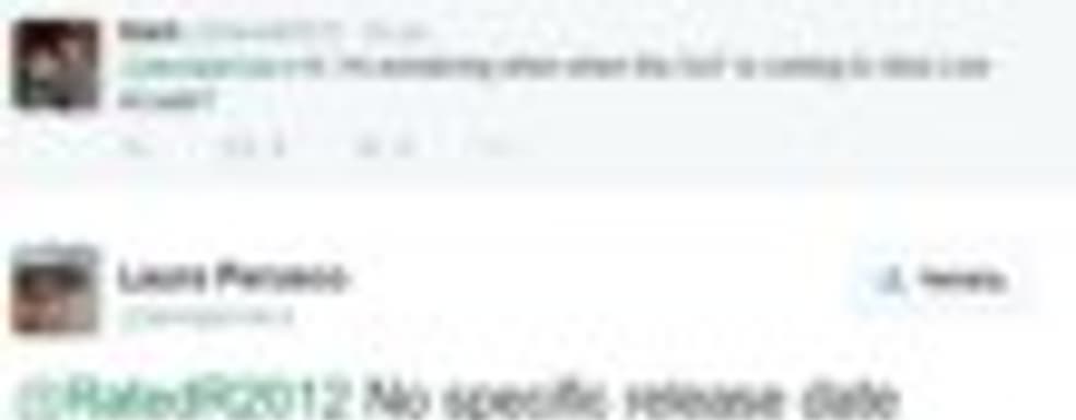 Game of Thrones от Telltale стартует в этом году