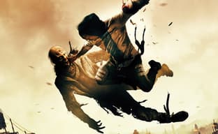 Techland continues to fix Dying Light 2. A major update is planned