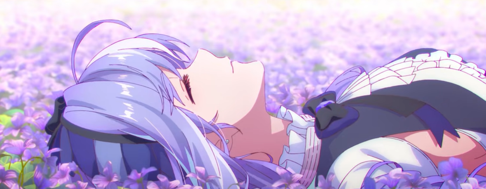 В Zenless Zone Zero 2.0 раздадут S-героя и другие подарки в честь годовщины — утечка