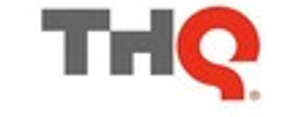 THQ отменила Saints Row: Drive By