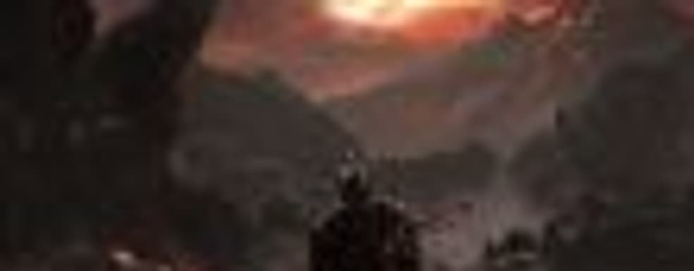 Хидетака Миядзаки подтвердил, что From Software не работает над продолжением Dark Souls и делает несколько новых игр