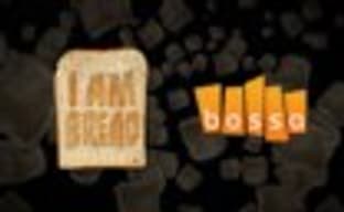 I am Bread в продаже