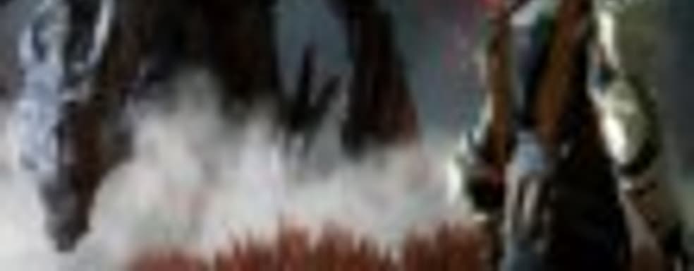 Подписчики EA Access смогут поиграть в Dragon Age: Inquisition за пять дней до релиза