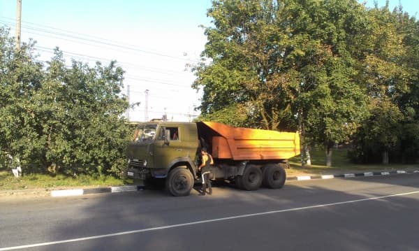 примеры снимков HTC Desire C