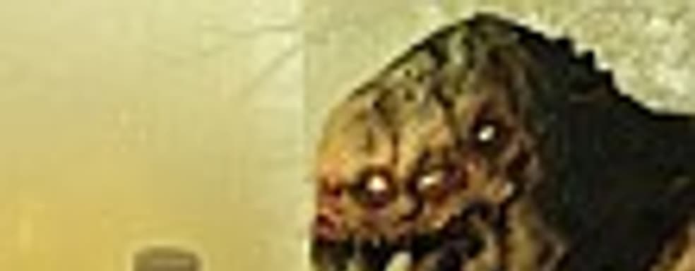 Resistance 2 - сопротивление бесполезно