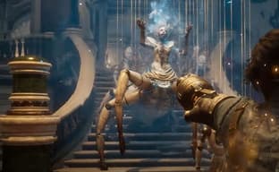 Авторы соулслайка Lies of P отметили релиз игры новым трейлером