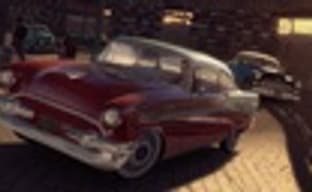 Новые скриншоты (Mafia 2, S.T.A.L.K.E.R.: Clear Sky, GT5 Prologue и Haze )