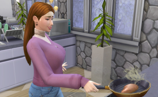 Разработчики The Sims 4 опубликовали список неотложных дел на январь 2023 года, состоящий из прошлогодних багов и не только