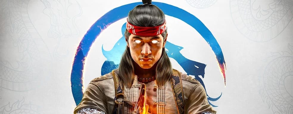 Утёк список Kombat Pack 2 с очередным набором бойцов для Mortal Kombat 1