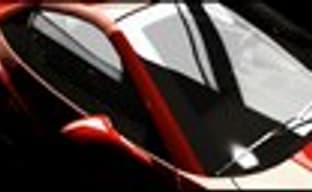 Трейлер Test Drive Unlimited 2