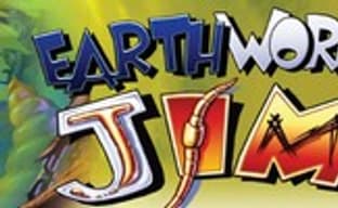 Dave Perry серьезно намерен когда-то создать продолжение Earthworm Jim