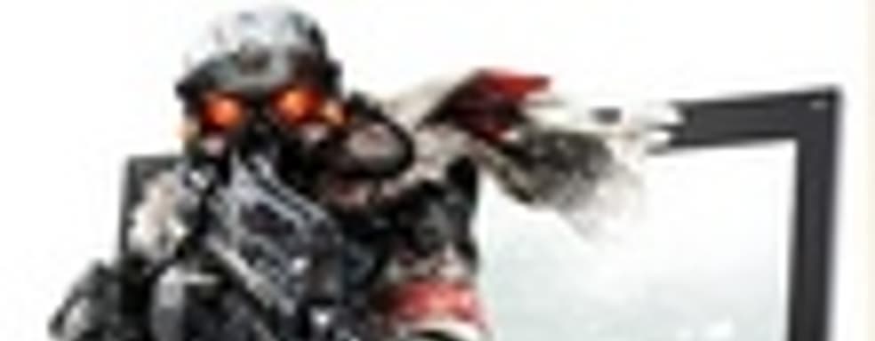 Список доступного и грядущего 3D-контента для PS3