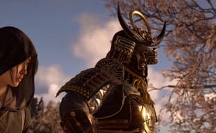 Ubisoft старается «менять людей», чтобы те затем «изменили мир», говорит продюсер Assassin's Creed