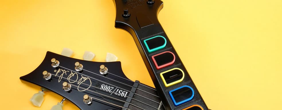 Microsoft recuperará marcas olvidadas de Activision, The Witcher 4 no repetirá los errores de Cyberpunk 2077: lo más interesante de la semana