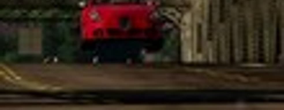 Бонусы для оформивших предзаказ на Shift 2: Unleashed Limited Edition