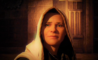 Valve вознаградила честного геймера, вернувшего второй Steam Deck, который ему случайно доставили