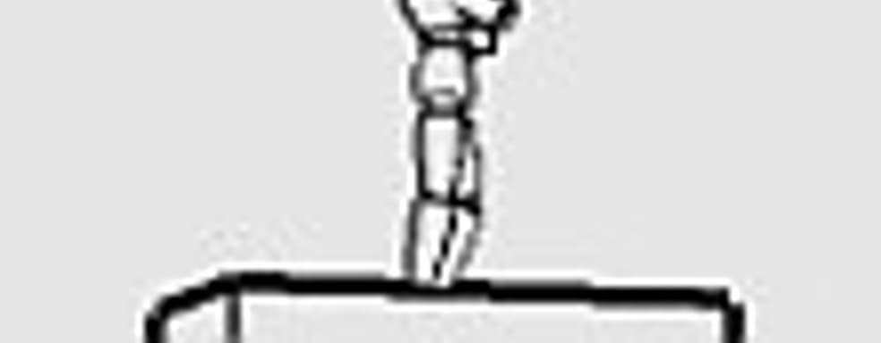 echochrome - монохромная пытка для восприятия