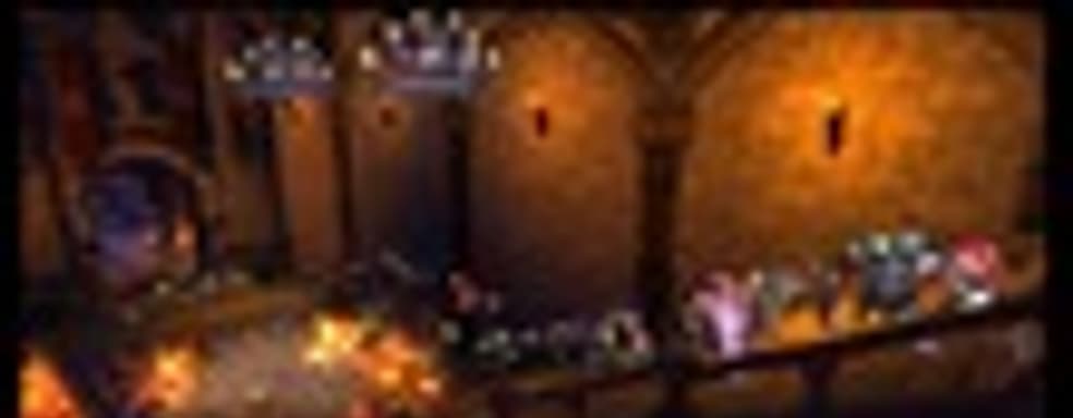 Дата выхода Orcs Must Die! 