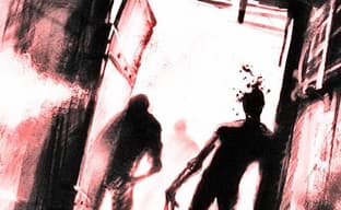 Sony сформировала новую студию из бывших сотрудников Deviation Games, судя по всему