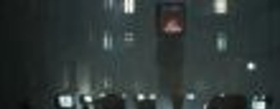 Создатели Layers of Fear и Observer продолжат делать психологические хорроры