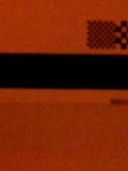 Видеосъемка фотоаппаратом Canon EOS 7D Mark II