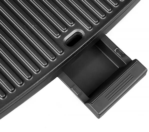 Контактный гриль Redmond SteakMaster RGM-M800