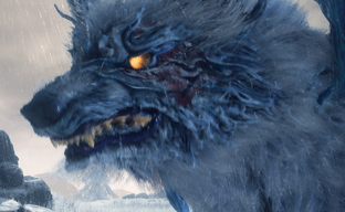 Wild Hearts получила высокие оценки журналистов, а в Steam игру громят. Неоднозначный аналог Monster Hunter