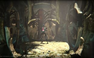 Basemark представила первый в мире кроссплатформенный бенчмарк для трассировки лучей