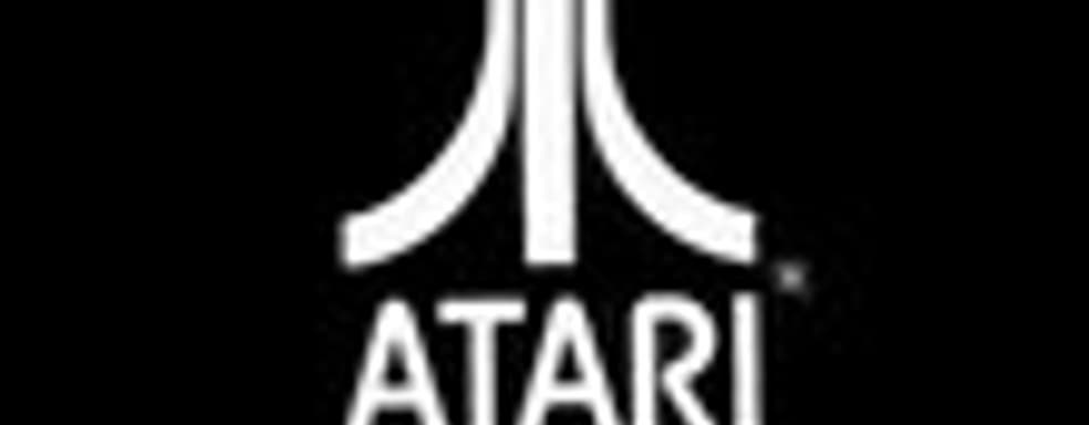 Финансовый отчет Atari