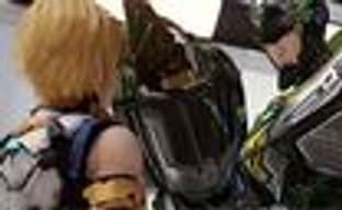 Отличия японского и англоязычного изданий Star Ocean