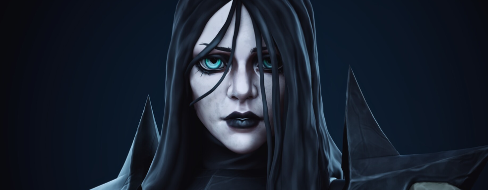 Diablo 4 получит патч 1.2.2. Чумные кольца и поумневшие прислужники некроманта