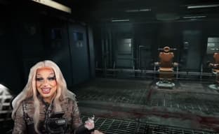 Red Barrels показала новый трейлер отвратительного хоррора The Outlast Trials