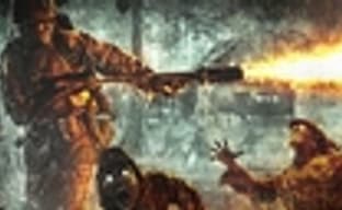 Call of Duty: World at War Map Pack 2 скоро для РС