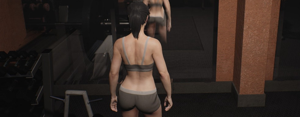 Якутская The Day Before стала одной из худших игр в истории Steam, обогнав NBA 2K. Она оказалась не тем, что обещали разработчики