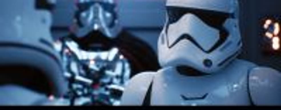 Тим Суини о поддержке технологии трассировки лучей в ААА-проектах