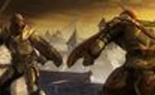 BioWare: консольный Dragon Age в ближайшем будущем