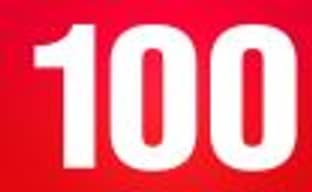 Лучшие ролевые игры по версии IGN  и Game Informer