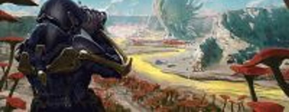 Старший сын Гейба Ньюэлла рассказал о своей игре и как стал источником вдохновения при создании босса в Half-Life